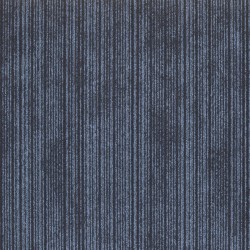 Ковровая плитка Associated Weavers Mambo Tile цвет 77 Ocean 500×500×5,9
