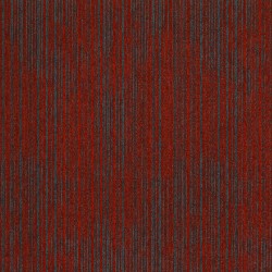 Ковровая плитка Associated Weavers Mambo Tile цвет 19 Florence 500×500×5,9