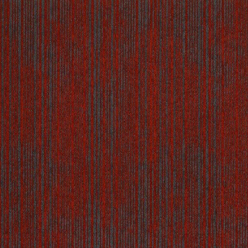 Ковровая плитка Associated Weavers Mambo Tile цвет 19 Florence 500×500×5,9