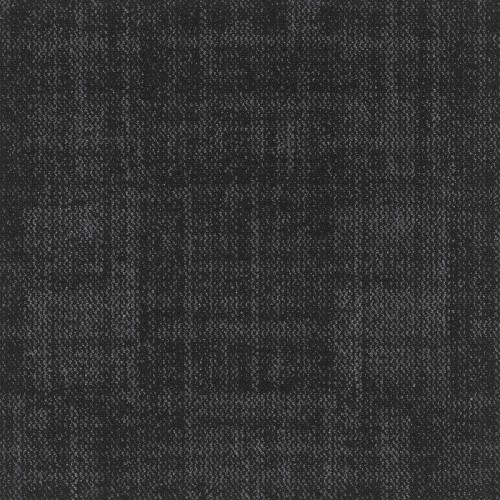 Ковровая плитка Associated Weavers Mantra Tile цвет 99 Smoke 500×500×5,2