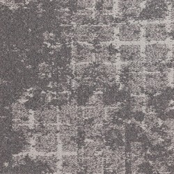Ковровая плитка Associated Weavers Macro Tile цвет 94 Cloud Break 500×500×6