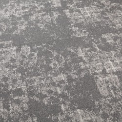 Ковровая плитка Associated Weavers Macro Tile цвет 94 Cloud Break 500×500×6