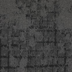 Ковровая плитка Associated Weavers Macro Tile цвет 97 Thunder 500×500×6