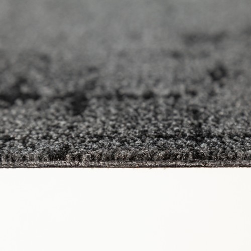 Ковровая плитка Associated Weavers Macro Tile цвет 97 Thunder 500×500×6