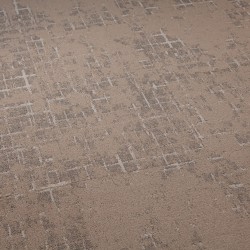 Ковровая плитка Associated Weavers Macro Tile цвет 93 Dryland 500×500×6