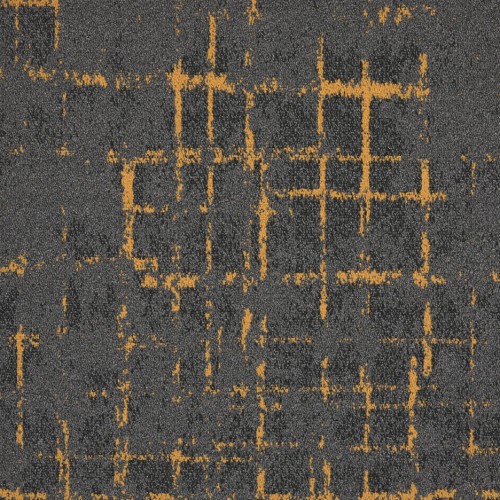 Ковровая плитка Associated Weavers Macro Tile цвет 95 Vesper 500×500×6