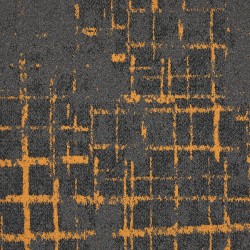 Ковровая плитка Associated Weavers Macro Tile цвет 95 Vesper 500×500×6
