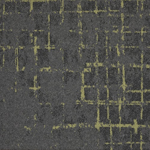 Ковровая плитка Associated Weavers Macro Tile цвет 92 Sunrise 500×500×6