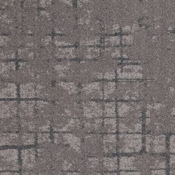 Ковровая плитка Associated Weavers Macro Tile цвет 96 Headland 500×500×6