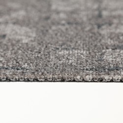 Ковровая плитка Associated Weavers Macro Tile цвет 96 Headland 500×500×6