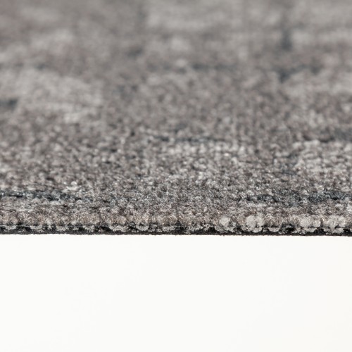 Ковровая плитка Associated Weavers Macro Tile цвет 96 Headland 500×500×6