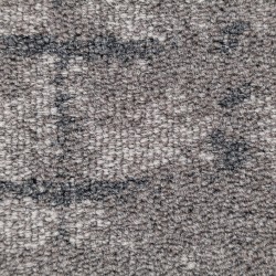 Ковровая плитка Associated Weavers Macro Tile цвет 96 Headland 500×500×6