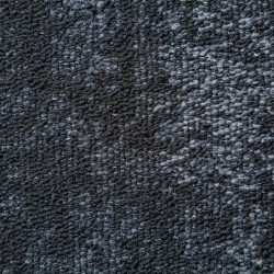 Ковровая плитка Associated Weavers Marathon Tile цвет 78 1000×250×6