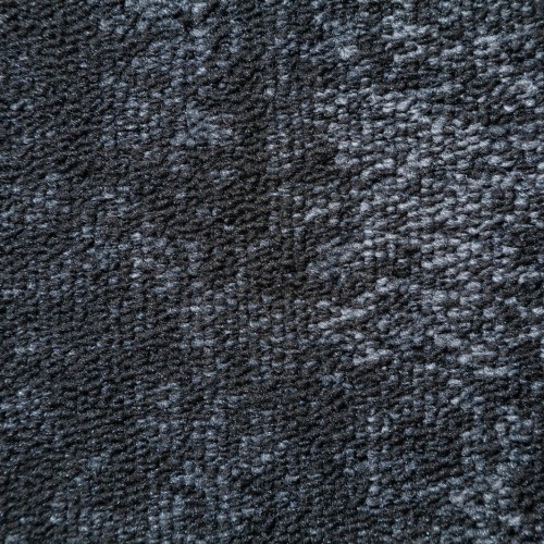 Ковровая плитка Associated Weavers Marathon Tile цвет 78 1000×250×6