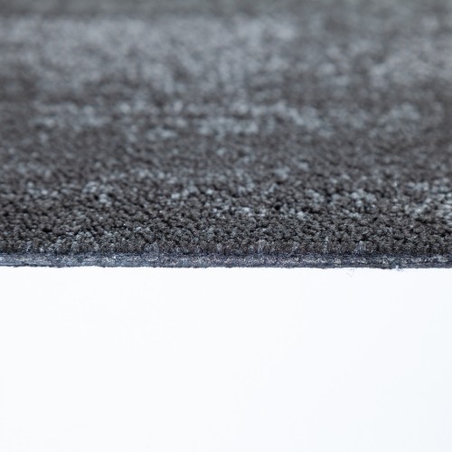 Ковровая плитка Associated Weavers Marathon Tile цвет 78 1000×250×6