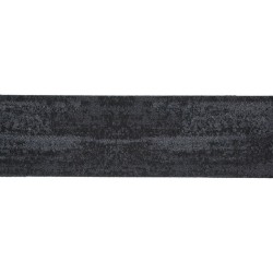 Ковровая плитка Associated Weavers Marathon Tile цвет 78 1000×250×6