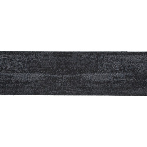 Ковровая плитка Associated Weavers Marathon Tile цвет 78 1000×250×6