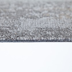 Ковровая плитка Associated Weavers Marathon Tile цвет 94 Sandbank 1000×250×6