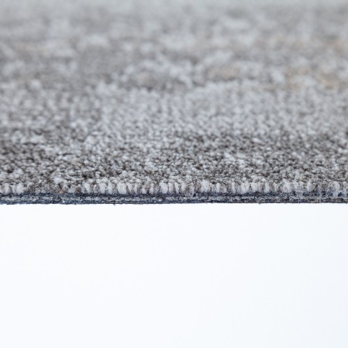 Ковровая плитка Associated Weavers Marathon Tile цвет 94 Sandbank 1000×250×6