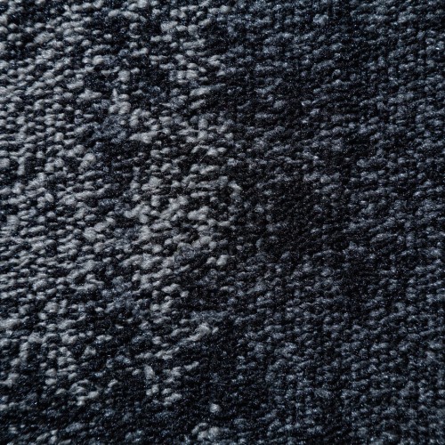 Ковровая плитка Associated Weavers Marathon Tile цвет 96 Cave 1000×250×6