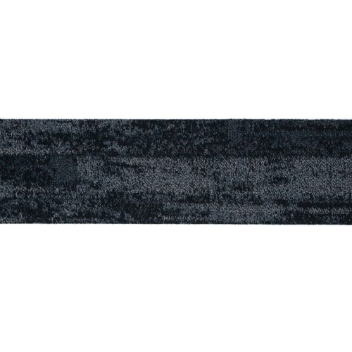 Ковровая плитка Associated Weavers Marathon Tile цвет 96 Cave 1000×250×6