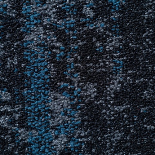 Ковровая плитка Associated Weavers Marathon Tile цвет 97 1000×250×6