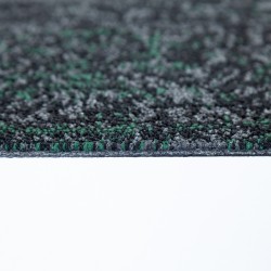 Ковровая плитка Associated Weavers Marathon Tile цвет 92 1000×250×6