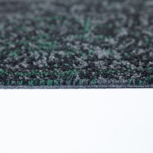 Ковровая плитка Associated Weavers Marathon Tile цвет 92 1000×250×6