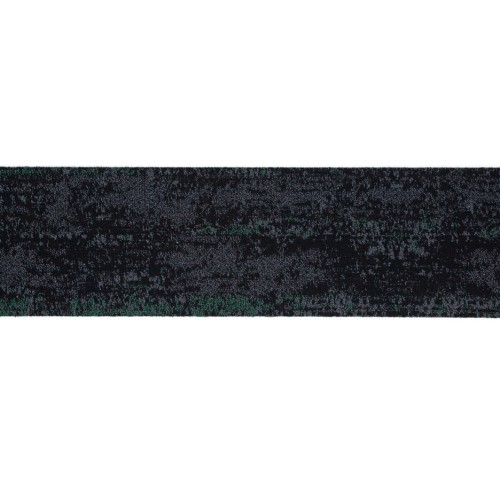 Ковровая плитка Associated Weavers Marathon Tile цвет 92 1000×250×6