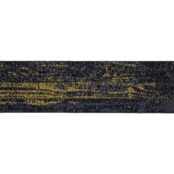 Ковровая плитка Associated Weavers Marathon Tile цвет 95 1000×250×6