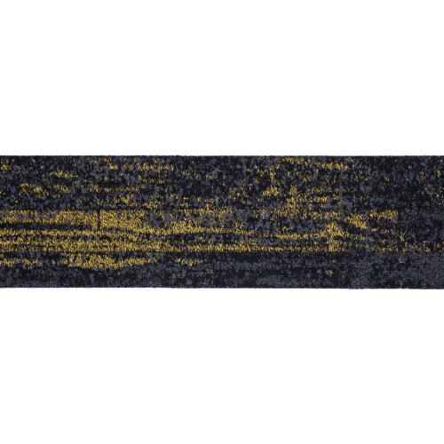 Ковровая плитка Associated Weavers Marathon Tile цвет 95 1000×250×6