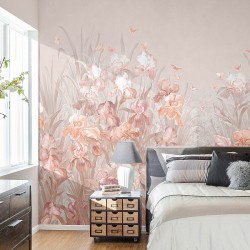 Панно Affresco Rio AF2091-COL5 2,8×3,72