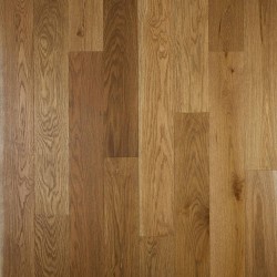 Инженерная доска Lab Arte Authentica Дуб Солид LLNN141501500UlS4Soli натур 400-1500×150×14