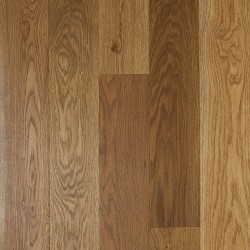 Инженерная доска Lab Arte Authentica Дуб Солид LLNN141501500UlS4Soli натур 400-1500×150×14