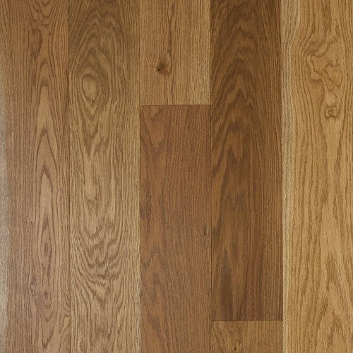 Инженерная доска Lab Arte Authentica Дуб Солид LLNN141501500UlS4Soli натур 400-1500×150×14