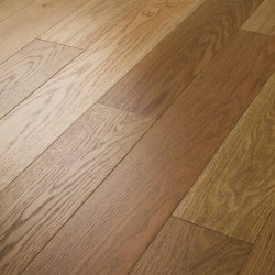 Инженерная доска Lab Arte Authentica Дуб Солид LLNN141501500UlS4Soli натур 400-1500×150×14