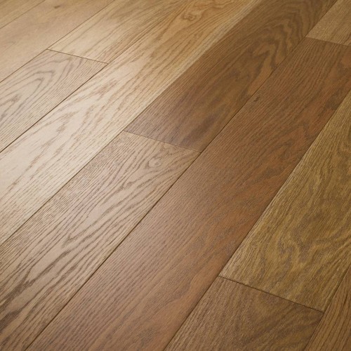 Инженерная доска Lab Arte Authentica Дуб Солид LLNN141501500UlS4Soli натур 400-1500×150×14