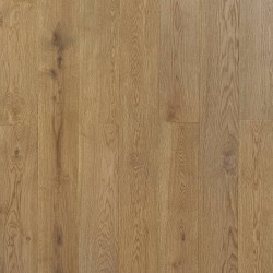 Инженерная доска Lab Arte Authentica Дуб Бург LLNN141501500UlS4Burg натур 400-1500×150×14