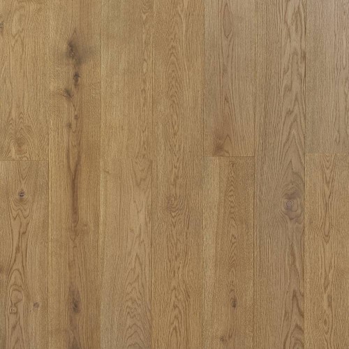 Инженерная доска Lab Arte Authentica Дуб Бург LLNN141501500UlS4Burg натур 400-1500×150×14