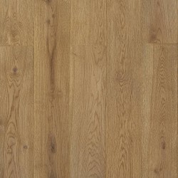 Инженерная доска Lab Arte Authentica Дуб Бург LLNN141501500UlS4Burg натур 400-1500×150×14