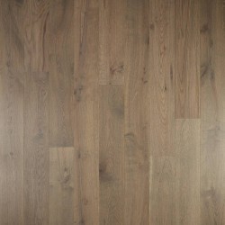 Инженерная доска Lab Arte Authentica Дуб Грис LLNN141501500UlS4Gric натур 400-1500×150×14