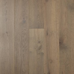 Инженерная доска Lab Arte Authentica Дуб Грис LLNN141501500UlS4Gric натур 400-1500×150×14