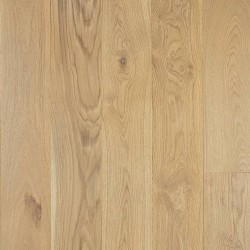 Инженерная доска Lab Arte Authentica Дуб Бетон LLNN141501500UlS4Beto натур 400-1500×150×14