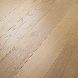 Инженерная доска Lab Arte Authentica Дуб Бетон LLNN141501500UlS4Beto натур 400-1500×150×14