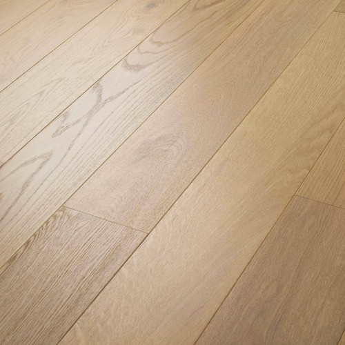 Инженерная доска Lab Arte Authentica Дуб Бетон LLNN141501500UlS4Beto натур 400-1500×150×14