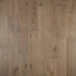 Инженерная доска Lab Arte Authentica Дуб Ларс LLNN141501500UlS4Lars натур 400-1500×150×14