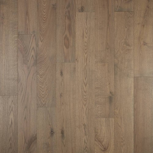 Инженерная доска Lab Arte Authentica Дуб Ларс LLNN141501500UlS4Lars натур 400-1500×150×14