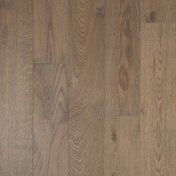 Инженерная доска Lab Arte Authentica Дуб Ларс LLNN141501500UlS4Lars натур 400-1500×150×14