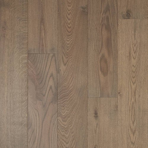 Инженерная доска Lab Arte Authentica Дуб Ларс LLNN141501500UlS4Lars натур 400-1500×150×14