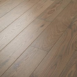 Инженерная доска Lab Arte Authentica Дуб Ларс LLNN141501500UlS4Lars натур 400-1500×150×14